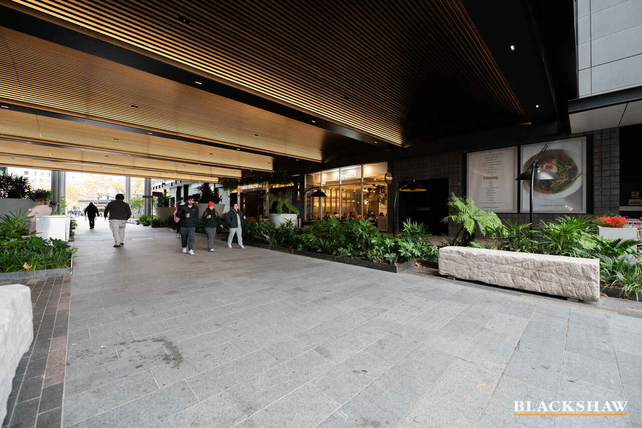 68/43 Constitution Avenue Reid