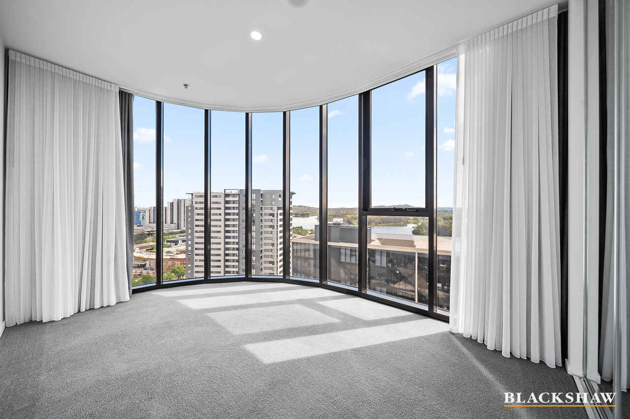 1403/3 Grazier Lane Belconnen