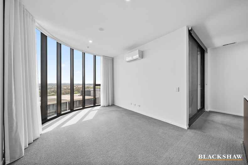 1403/3 Grazier Lane Belconnen 1403/3 Grazier Lane Belconnen