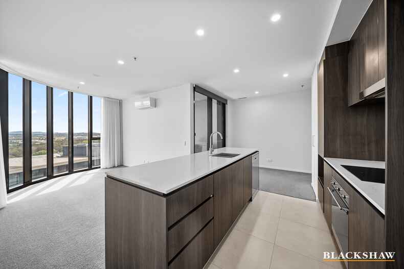 1403/3 Grazier Lane Belconnen 1403/3 Grazier Lane Belconnen