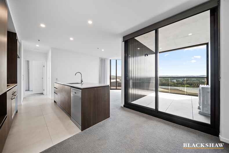 1403/3 Grazier Lane Belconnen 1403/3 Grazier Lane Belconnen