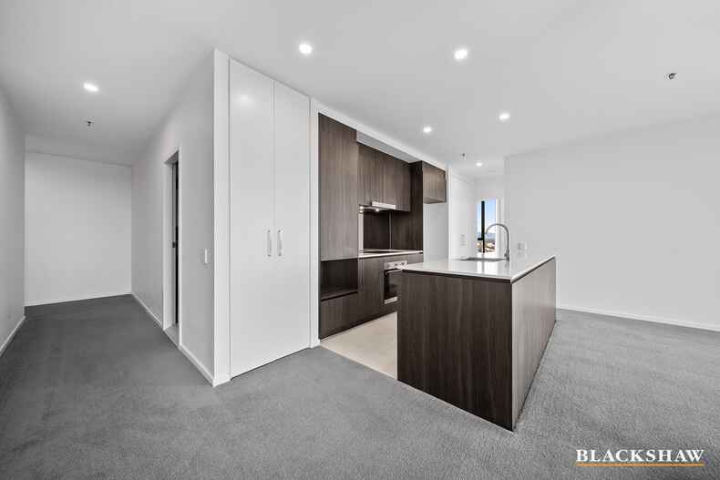 1403/3 Grazier Lane Belconnen 1403/3 Grazier Lane Belconnen