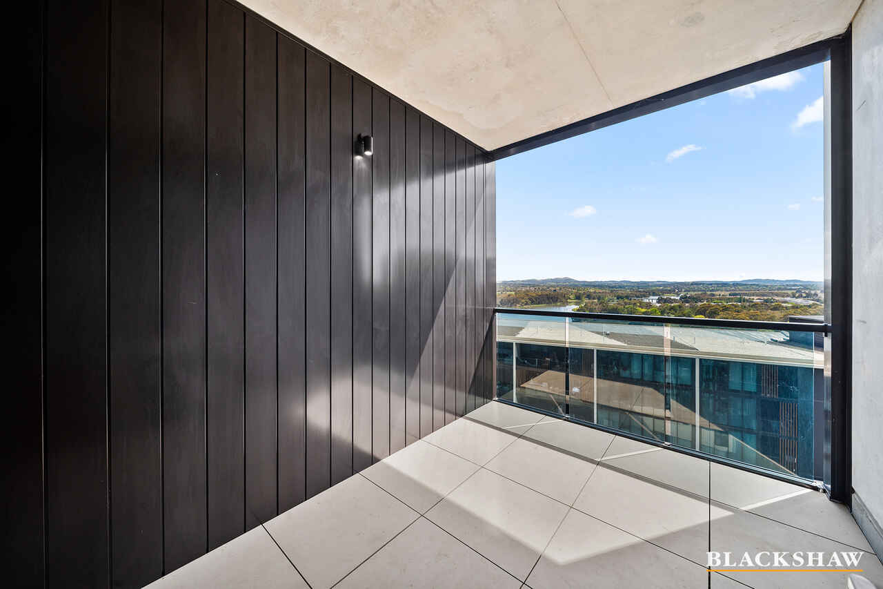 1403/3 Grazier Lane Belconnen