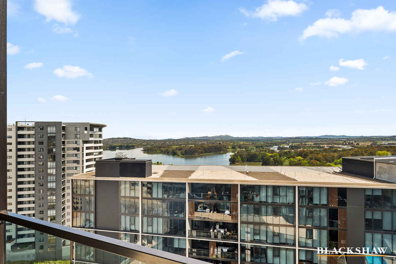 1403/3 Grazier Lane Belconnen