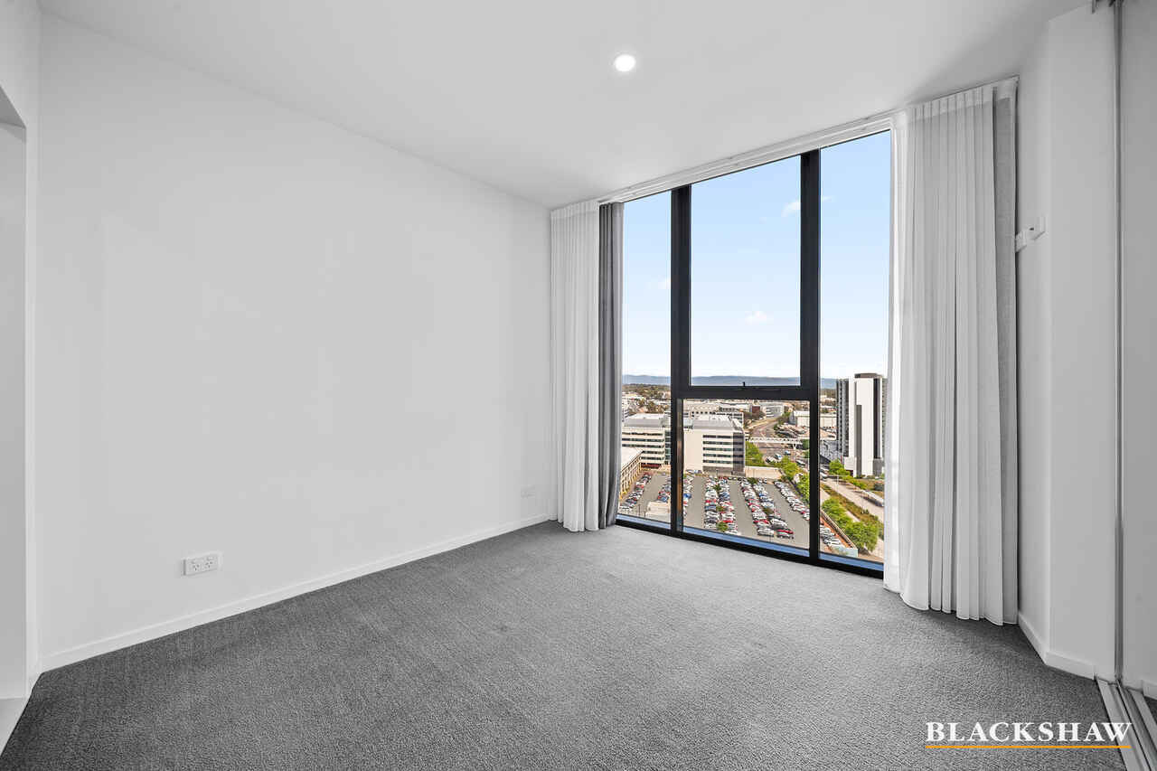 1403/3 Grazier Lane Belconnen