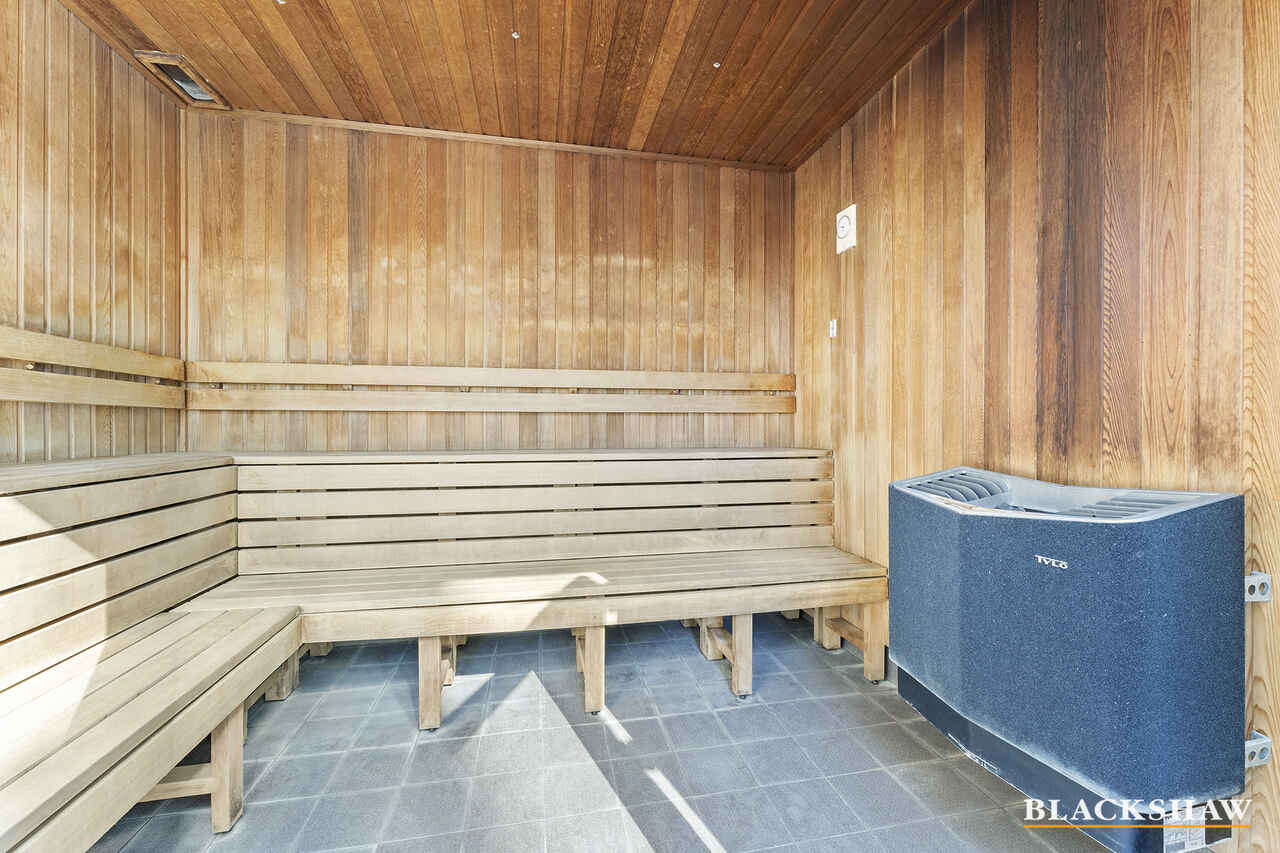 1403/3 Grazier Lane Belconnen