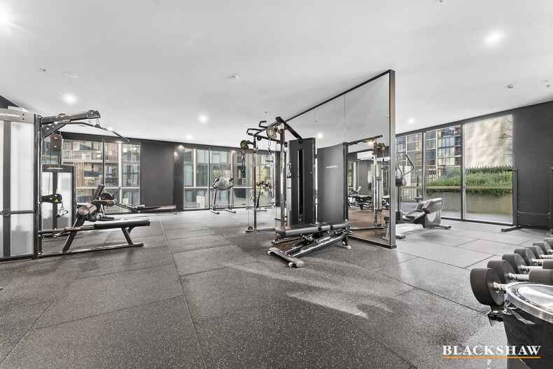 1403/3 Grazier Lane Belconnen 1403/3 Grazier Lane Belconnen