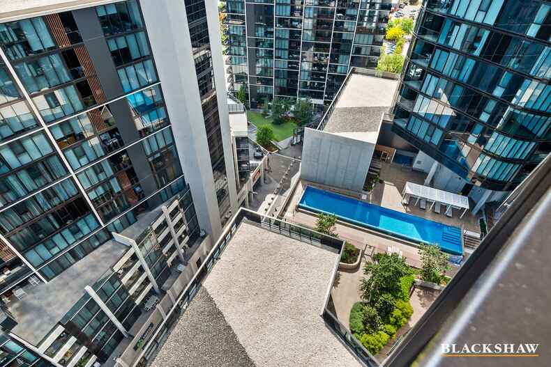 1403/3 Grazier Lane Belconnen 1403/3 Grazier Lane Belconnen