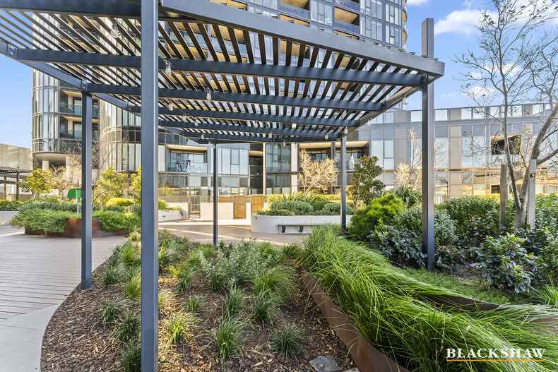 1403/3 Grazier Lane Belconnen 1403/3 Grazier Lane Belconnen