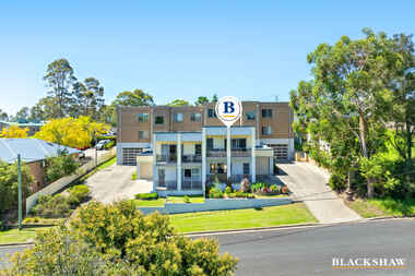 10/30 Pacific Street Batemans Bay