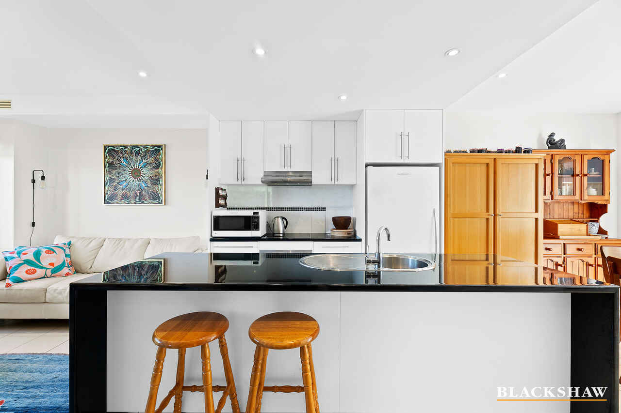 10/30 Pacific Street Batemans Bay