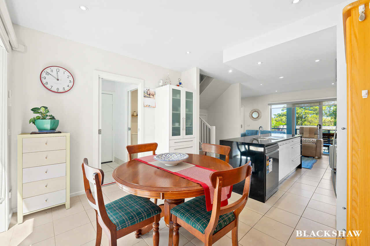 10/30 Pacific Street Batemans Bay