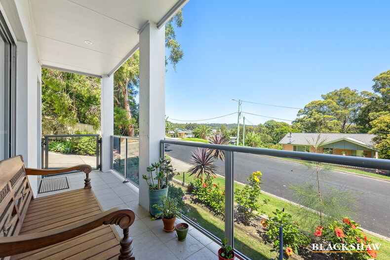 10/30 Pacific Street Batemans Bay 10/30 Pacific Street Batemans Bay