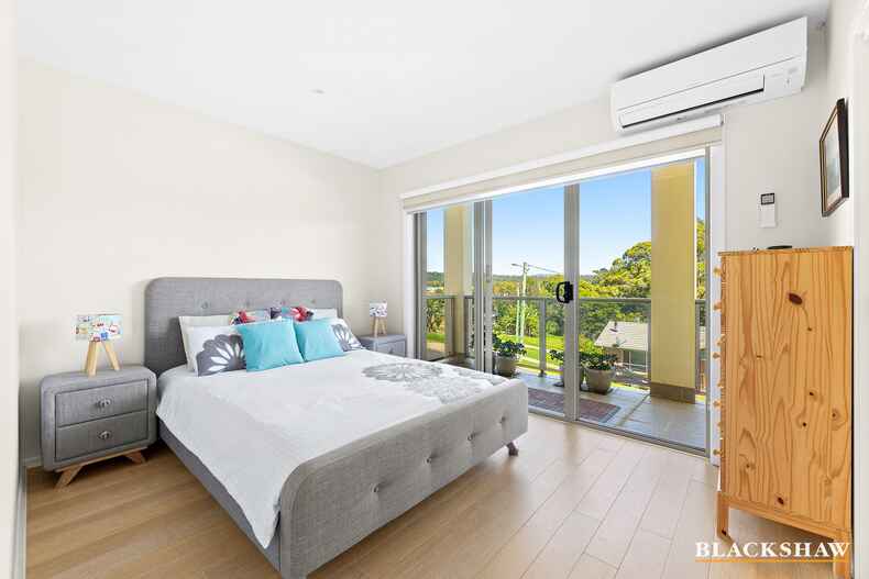 10/30 Pacific Street Batemans Bay 10/30 Pacific Street Batemans Bay