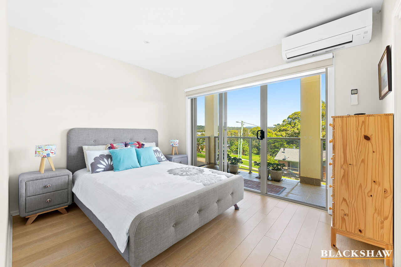 10/30 Pacific Street Batemans Bay