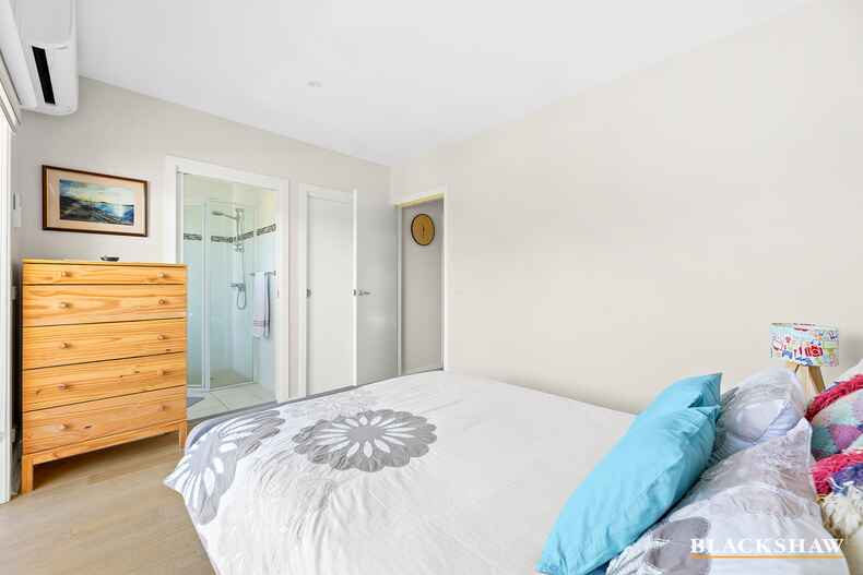 10/30 Pacific Street Batemans Bay 10/30 Pacific Street Batemans Bay