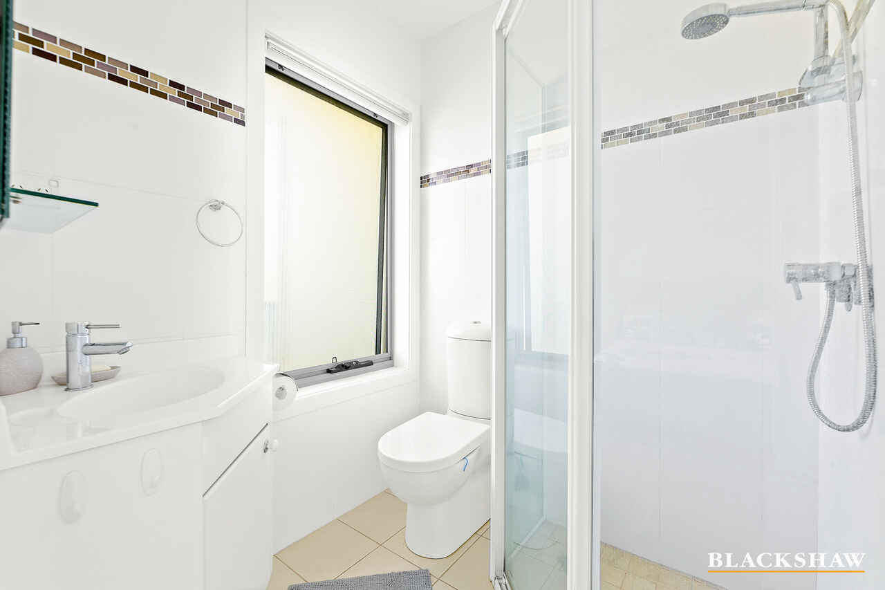 10/30 Pacific Street Batemans Bay