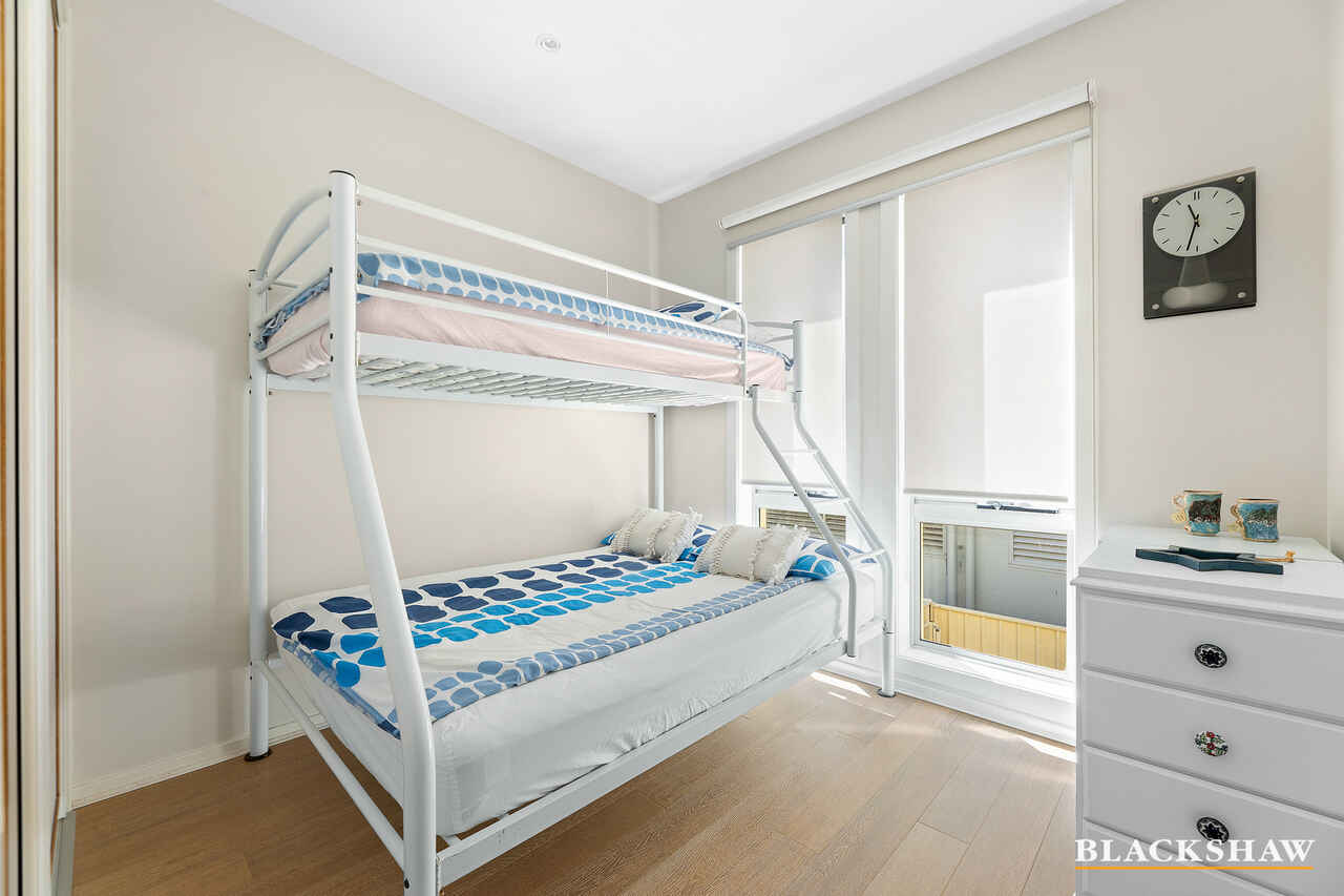 10/30 Pacific Street Batemans Bay