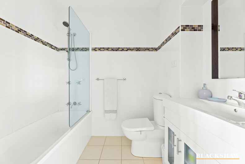 10/30 Pacific Street Batemans Bay 10/30 Pacific Street Batemans Bay