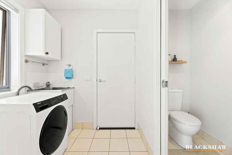 10/30 Pacific Street Batemans Bay 10/30 Pacific Street Batemans Bay