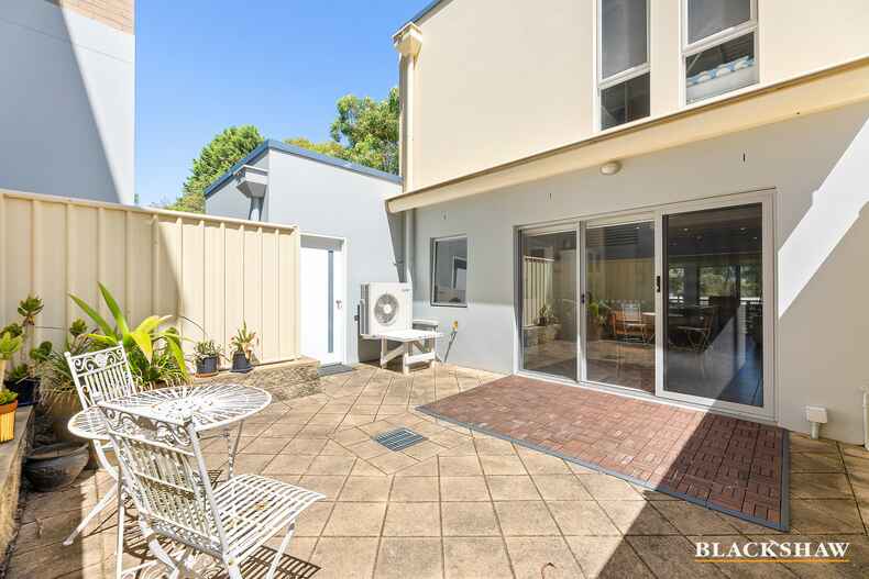 10/30 Pacific Street Batemans Bay 10/30 Pacific Street Batemans Bay