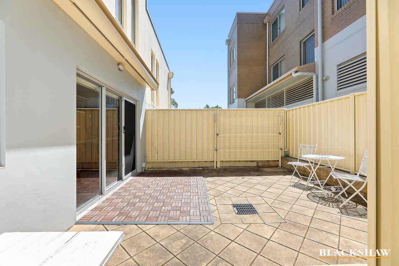 10/30 Pacific Street Batemans Bay