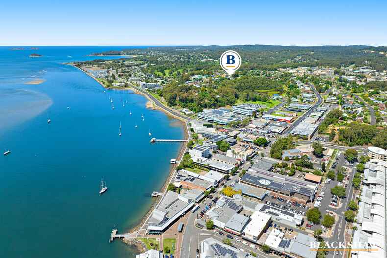 10/30 Pacific Street Batemans Bay 10/30 Pacific Street Batemans Bay