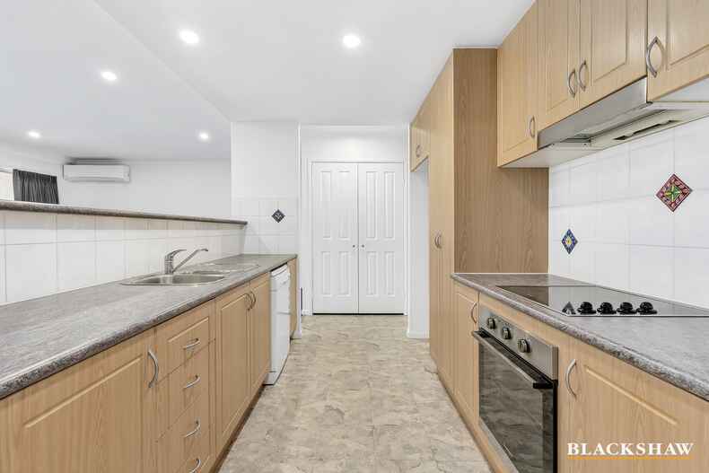 44/34 Leahy Close Narrabundah 44/34 Leahy Close Narrabundah