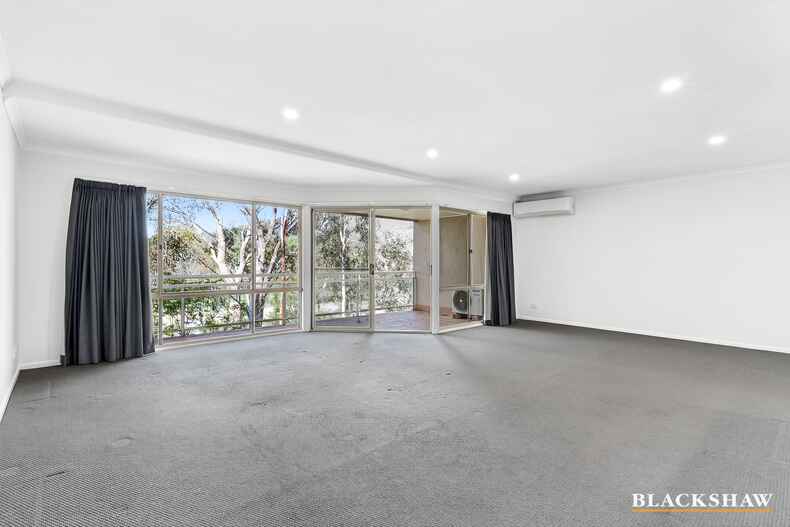 44/34 Leahy Close Narrabundah 44/34 Leahy Close Narrabundah