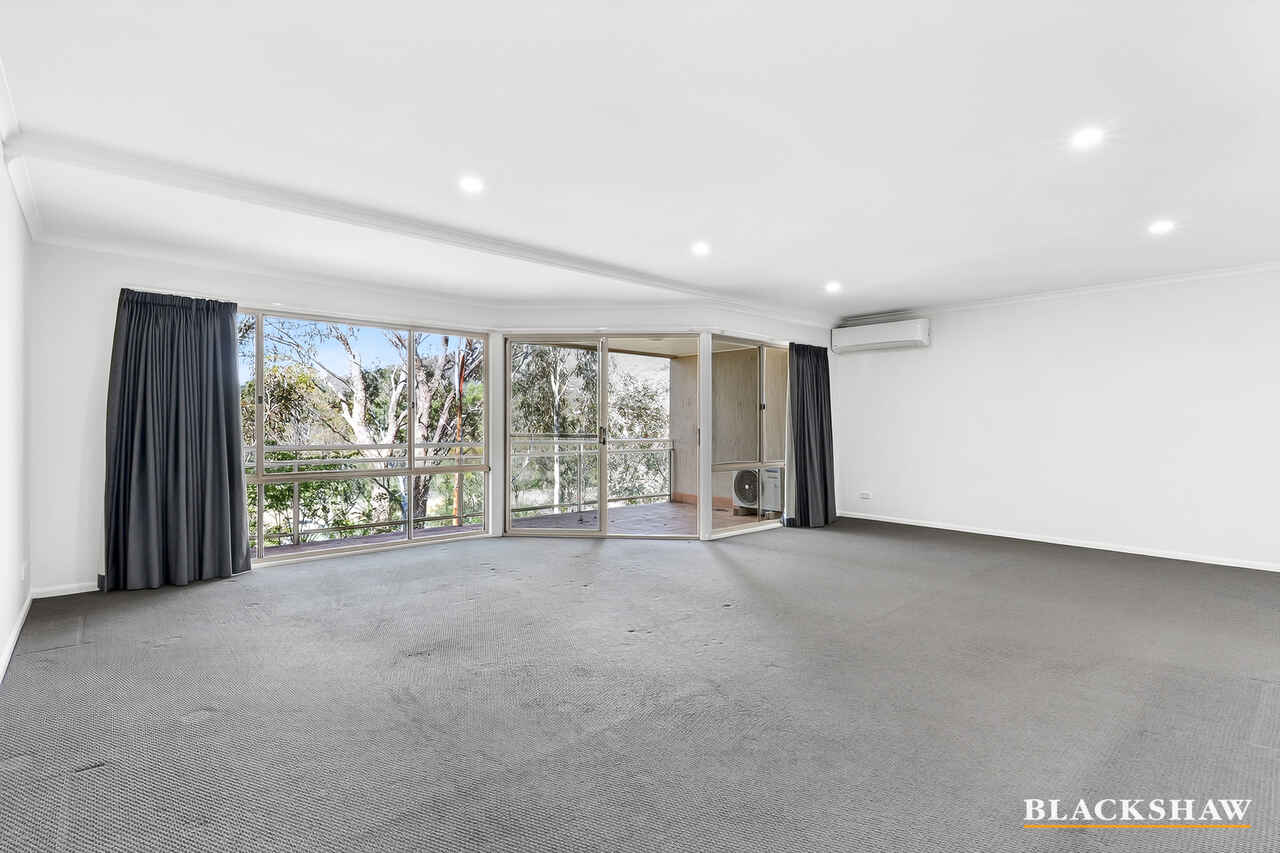 44/34 Leahy Close Narrabundah