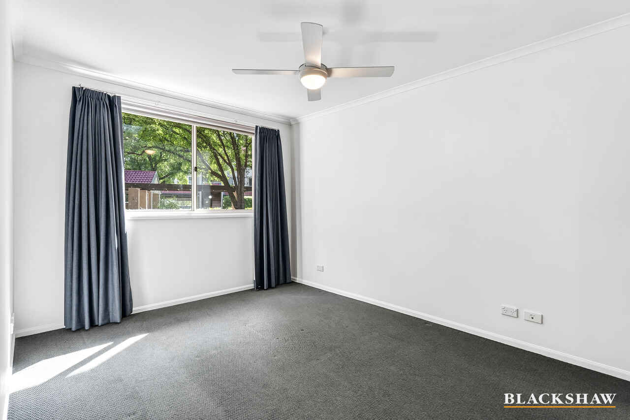 44/34 Leahy Close Narrabundah