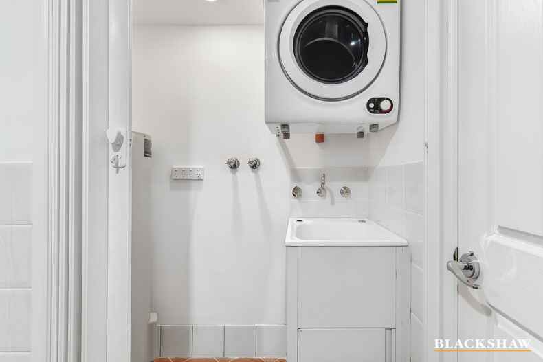 44/34 Leahy Close Narrabundah 44/34 Leahy Close Narrabundah