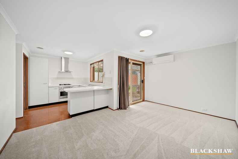 9/81 Box Hill Avenue Conder 9/81 Box Hill Avenue Conder