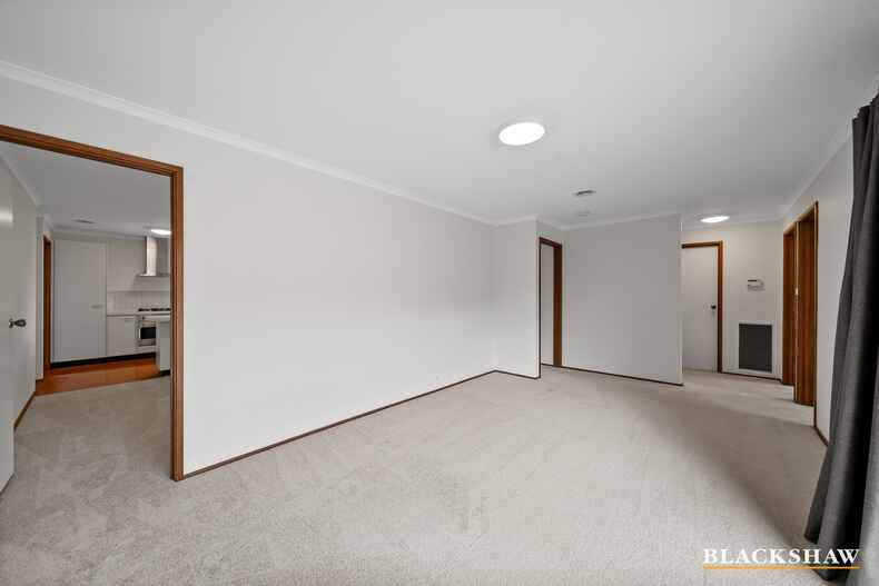 9/81 Box Hill Avenue Conder 9/81 Box Hill Avenue Conder