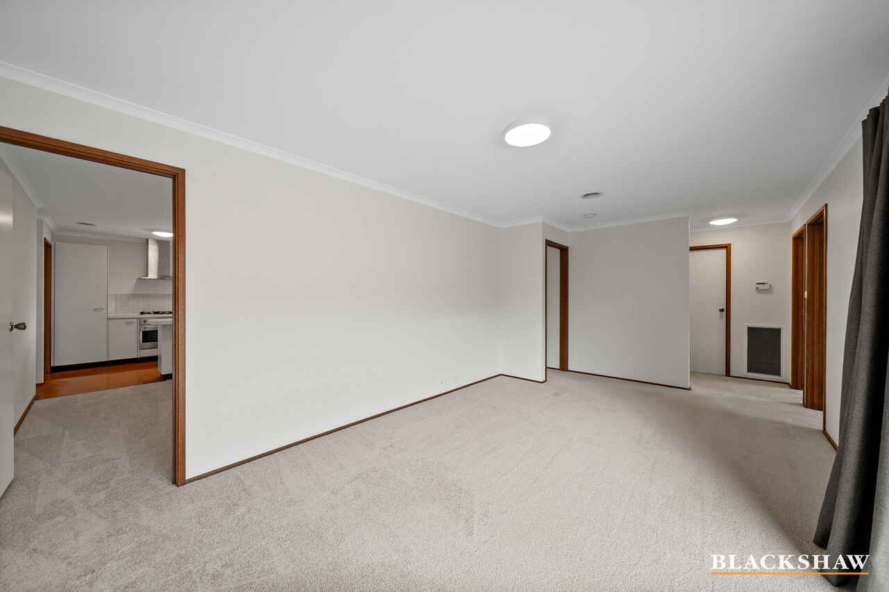 9/81 Box Hill Avenue Conder