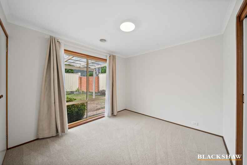 9/81 Box Hill Avenue Conder 9/81 Box Hill Avenue Conder