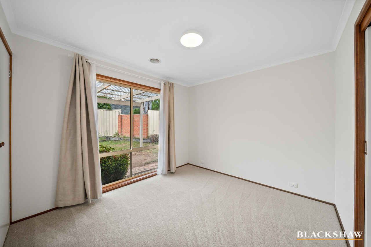 9/81 Box Hill Avenue Conder