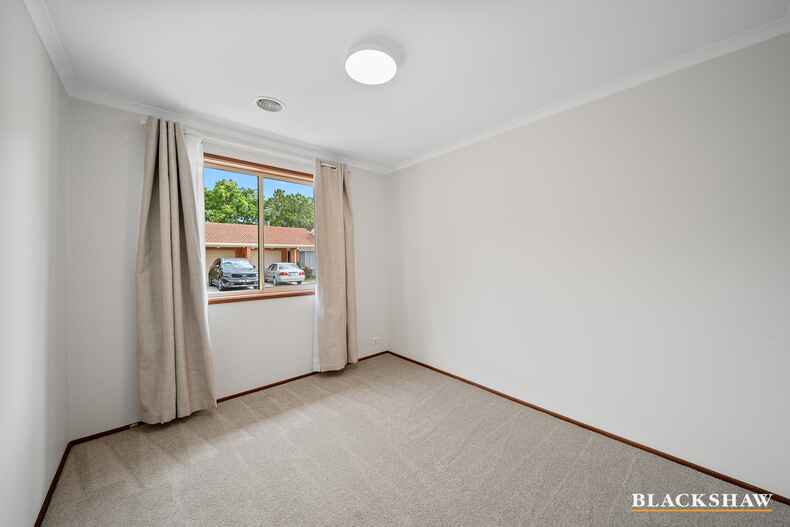 9/81 Box Hill Avenue Conder 9/81 Box Hill Avenue Conder