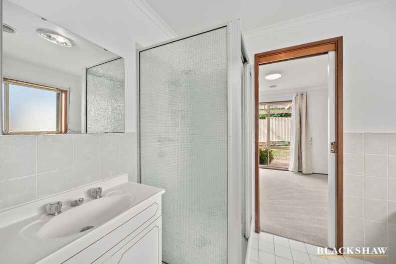 9/81 Box Hill Avenue Conder 9/81 Box Hill Avenue Conder