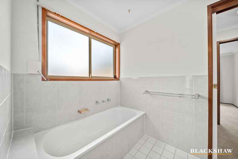 9/81 Box Hill Avenue Conder 9/81 Box Hill Avenue Conder