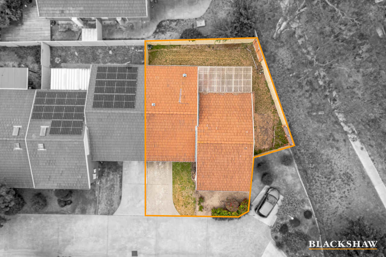 9/81 Box Hill Avenue Conder