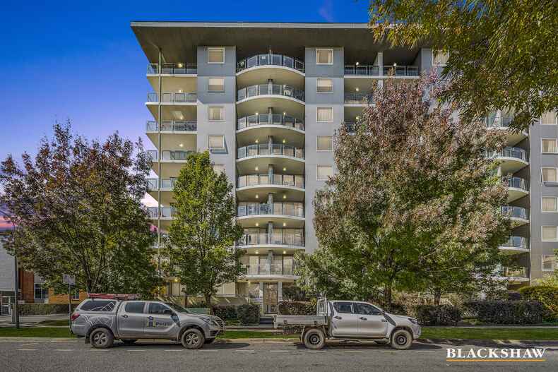 28/20 Moore Street Turner