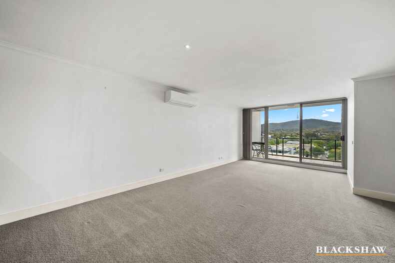 28/20 Moore Street Turner