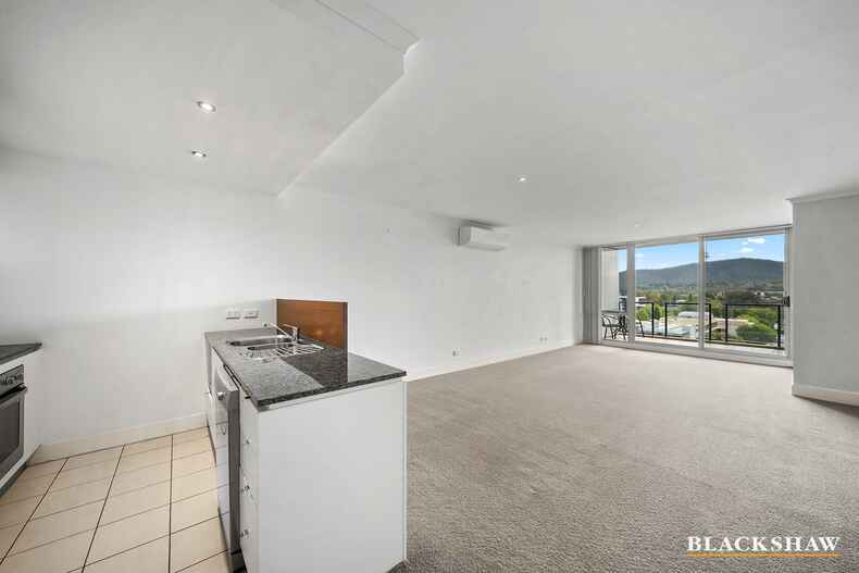 28/20 Moore Street Turner