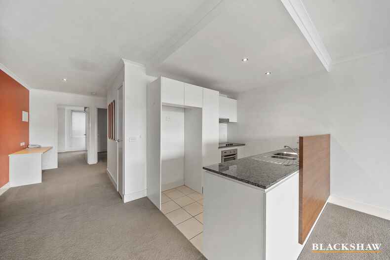 28/20 Moore Street Turner