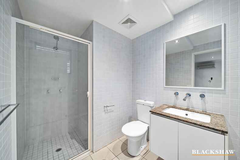 28/20 Moore Street Turner