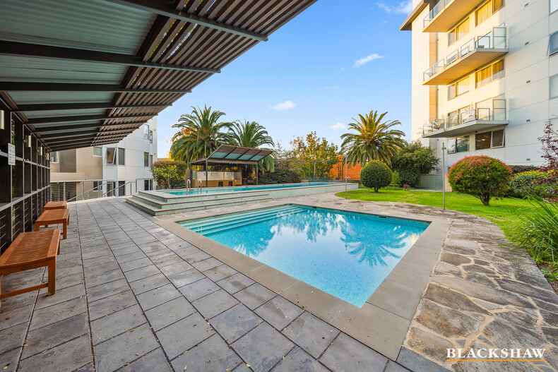 28/20 Moore Street Turner