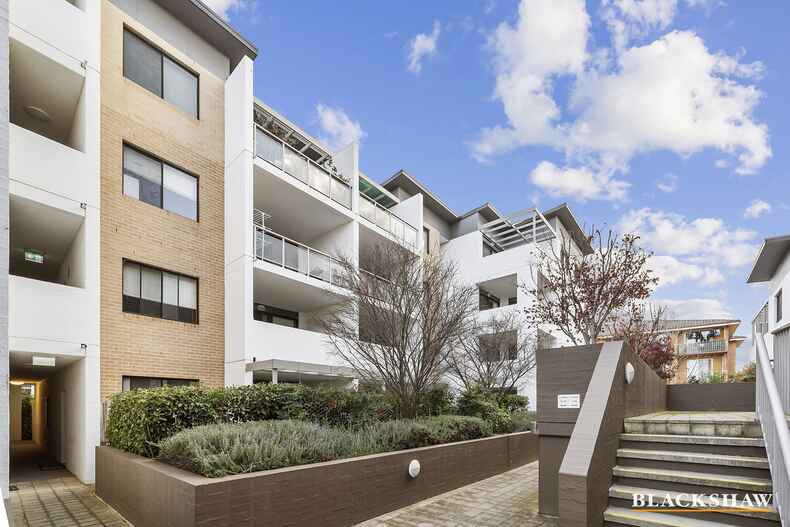 1/3a Stornaway Road Queanbeyan 1/3a Stornaway Road Queanbeyan