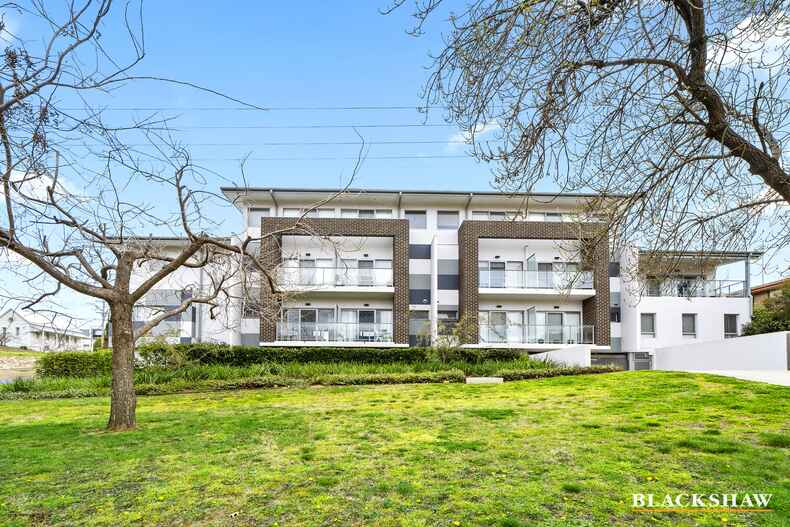 20/36 Antill Street Queanbeyan