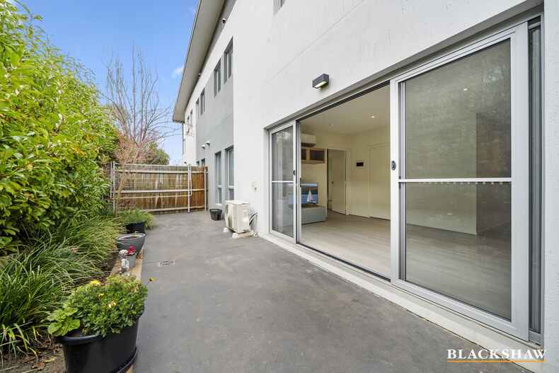 20/36 Antill Street Queanbeyan